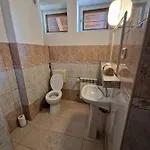 Pod Piorem