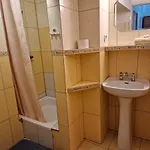 Pod Piorem Bed & Breakfast 3*