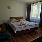 Pod Piorem Bed & Breakfast Zakopane