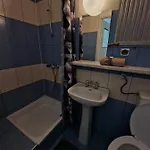 Pod Piorem Bed & Breakfast Zakopane