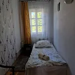 Pod Piorem Bed & Breakfast