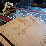 Pod Piorem