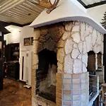 Pod Piorem Zakopane