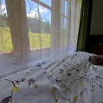 Pod Piorem 3* Zakopane