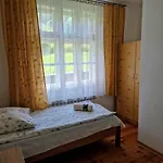 Bed & Breakfast Pod Piorem Zakopane