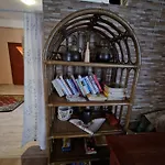 Bed & Breakfast Pod Piorem 3*