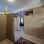 Bed & Breakfast Pod Piorem 3*
