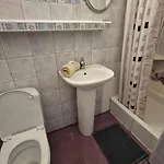 Bed & Breakfast Pod Piorem