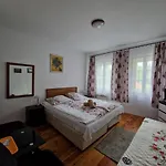 Bed & Breakfast Pod Piorem