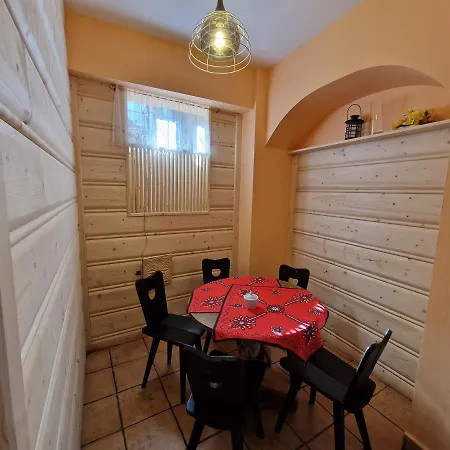 Pod Piórem *