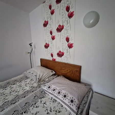 Pod Piórem