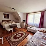 Bed & Breakfast Pod Piorem