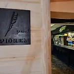 Pod Piorem 3*