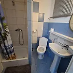 Pod Piorem B&B