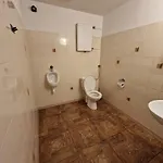 Pod Piorem 3* Zakopane