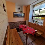 Bed & Breakfast Pod Piorem Zakopane