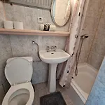 Pod Piorem 3* 자코파네