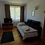 Bed & Breakfast Pod Piorem Zakopane