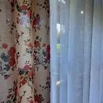 Pod Piorem 3* Zakopane