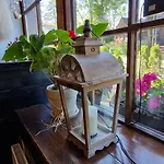 Pod Piorem B&B 자코파네