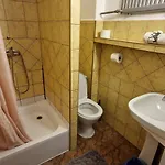 B&B Pod Piorem