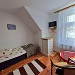 Pod Piorem 3* Zakopane