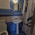 Bed & Breakfast Pod Piorem