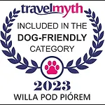Pod Piorem