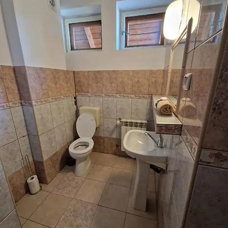 Pod Piorem