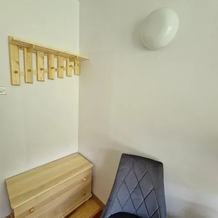 Pod Piorem 3*