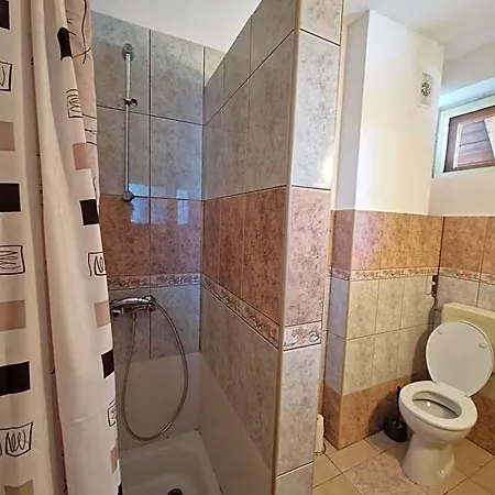 Отель типа 