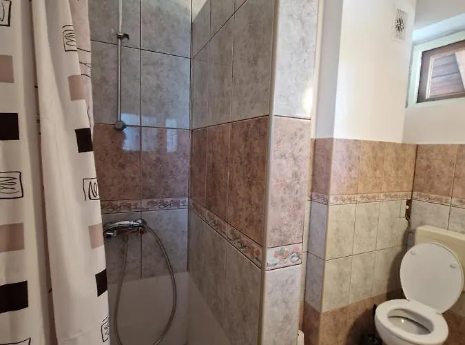 Pod Piórem Zakopane