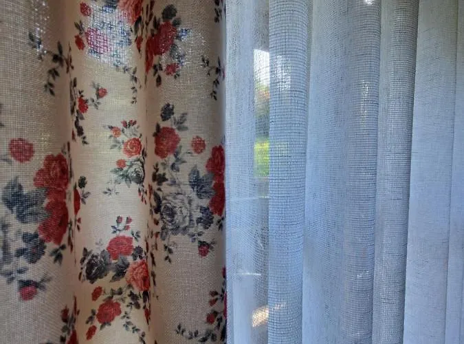 Pod Piórem 3* Zakopane