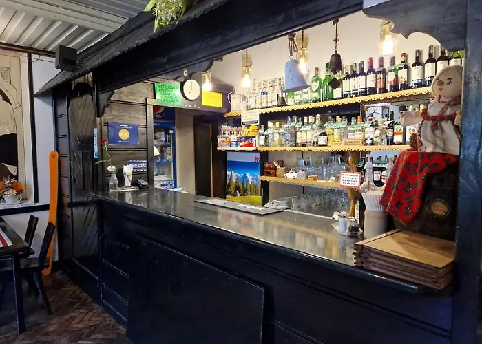 皮奥雷姆旅馆 住宿加早餐酒店 3*